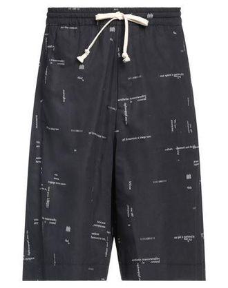 Société Anonyme HOSEN & RÖCKE - Shorts & Bermudashorts auf YOOX.COM