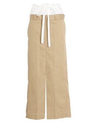 Maison Margiela BOTTOMWEAR - Gonne lunghe su YOOX.COM