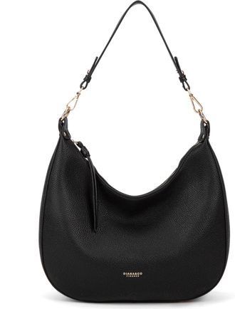 Diana & Co Diana&Co schoudertas Vrouwen