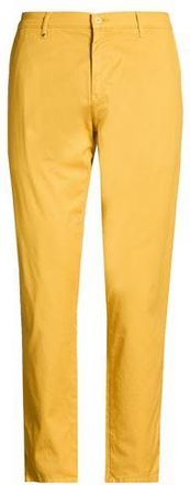 Fifty Four BOTTOMWEAR - Pantaloni su YOOX.COM