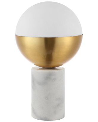Safavieh Evolet Table Lamp