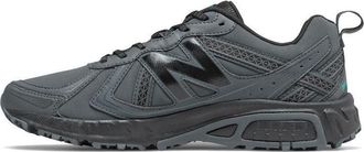 New Balance 410 Series Gray MT410SK5