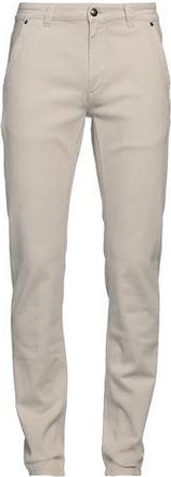 Barmas PARTES DE ABAJO - Pantalones en YOOX.COM