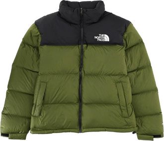 The North Face Retro Nuptse 1996 Jacket