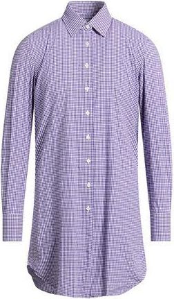 Finamore TOPWEAR - Camicie su YOOX.COM