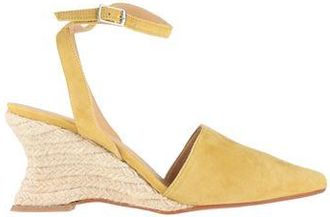 Castaner CALZADO - Zapatos de sal&oacute;n en YOOX.COM