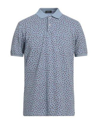 Rossopuro TOPS - Poloshirts auf YOOX.COM