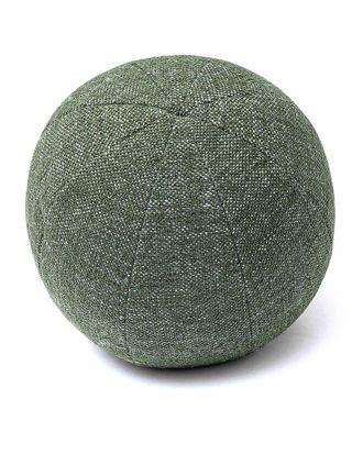 TOV Furniture Tov Furniture Boba Textured Basketweave 9In Pillow