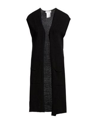 Shirtaporter KNITWEAR - Cardigans on YOOX.COM