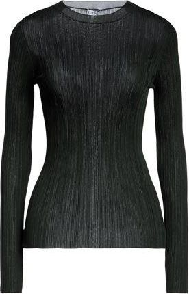 Loewe TOPWEAR - T-shirts on YOOX.COM