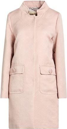 Herno COATS & JACKETS - Overcoats & Trench Coats sur YOOX.COM