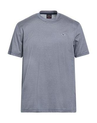 Paul & Shark T-shirts