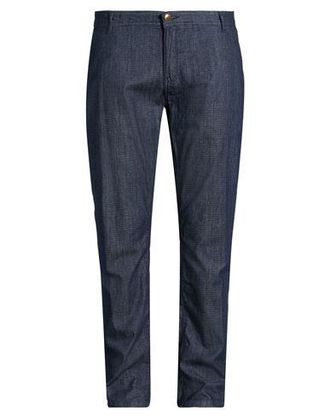 AT.P. CO AT. P.CO Pants