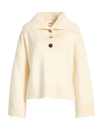 BA&SH STRICKWAREN - Pullover auf YOOX.COM