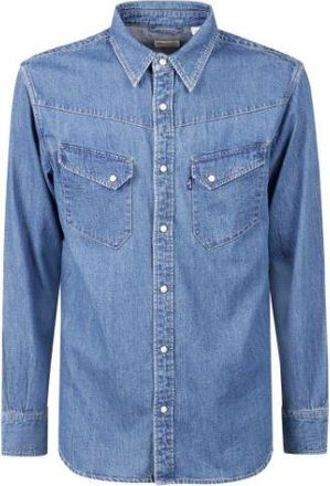 Levi's LeviS | Longhorn Shirt - S