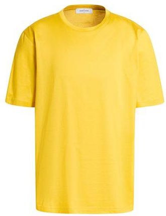 Gran Sasso TOPWEAR - T-shirts on YOOX.COM