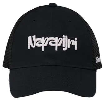 Napapijri F-sol Pet