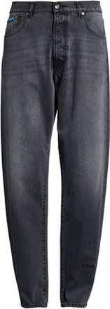 Advisory Board Crystals BOTTOMWEAR - Pantaloni jeans su YOOX.COM