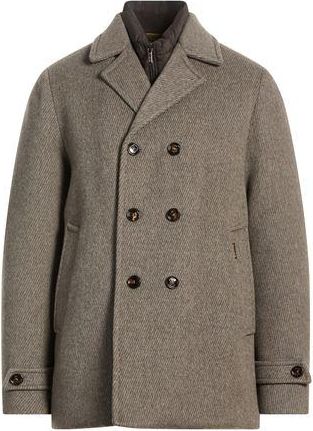 Moorer ROPA DE ABRIGO - Plum&iacute;feros y acolchados en YOOX.COM