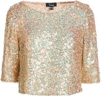 Casting TOPS - Tops auf YOOX.COM