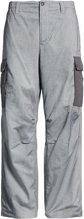 Iceberg BOTTOMWEAR - Trousers on YOOX.COM