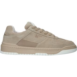 Blackstone TUFA GREER - FG625 Earth - Sneaker (low)