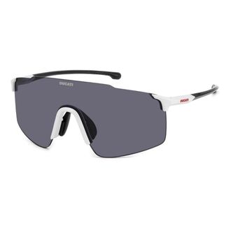 Carrera Sunglasses, male, White, ONE SIZE, Carduc 033/S 6Ht(Ir) Sunglasses