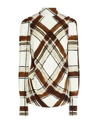 Dries Van Noten TOPS - Tops auf YOOX.COM