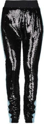 Chiara Ferragni BOTTOMWEAR - Trousers on YOOX.COM