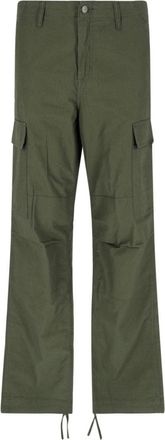 Carhartt Work in Progress Trousers