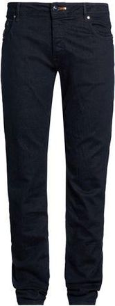 Hand Picked BOTTOMWEAR - Jeans on YOOX.COM