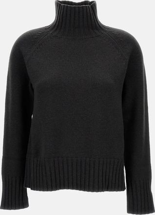 Max Mara Mantova Sweater