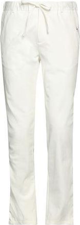 Daniele Alessandrini PARTES DE ABAJO - Pantalones en YOOX.COM