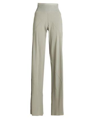 Rick Owens HOSEN & R&Ouml;CKE - Hosen auf YOOX.COM