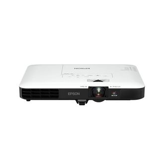 Epson Eb-1780w Proyector Blanco/negro