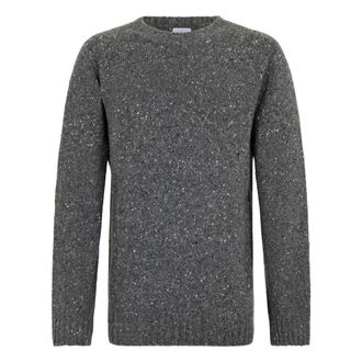 Malo Hombre, Jerseys, Gris, Talla: 3XL