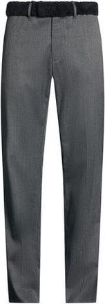Maison Margiela PARTES DE ABAJO - Pantalones en YOOX.COM