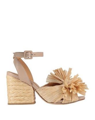 Paloma Barcel&oacute; CALZATURE - Sandali su YOOX.COM