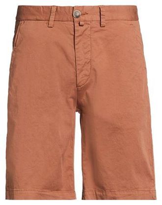 Gianni Lupo PARTES DE ABAJO - Pantalones cortos y bermudas en YOOX.COM