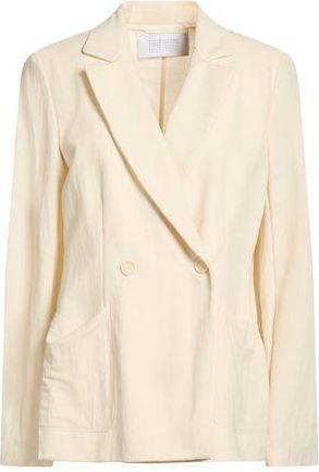 Harris Wharf London SUITS and CO-ORDS - Blazers sur YOOX.COM