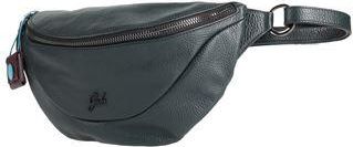 Gabs BAGS - Belt bags on YOOX.COM