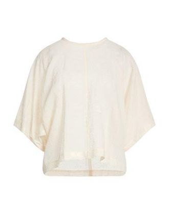 Alysi TOPWEAR - Tops sur YOOX.COM