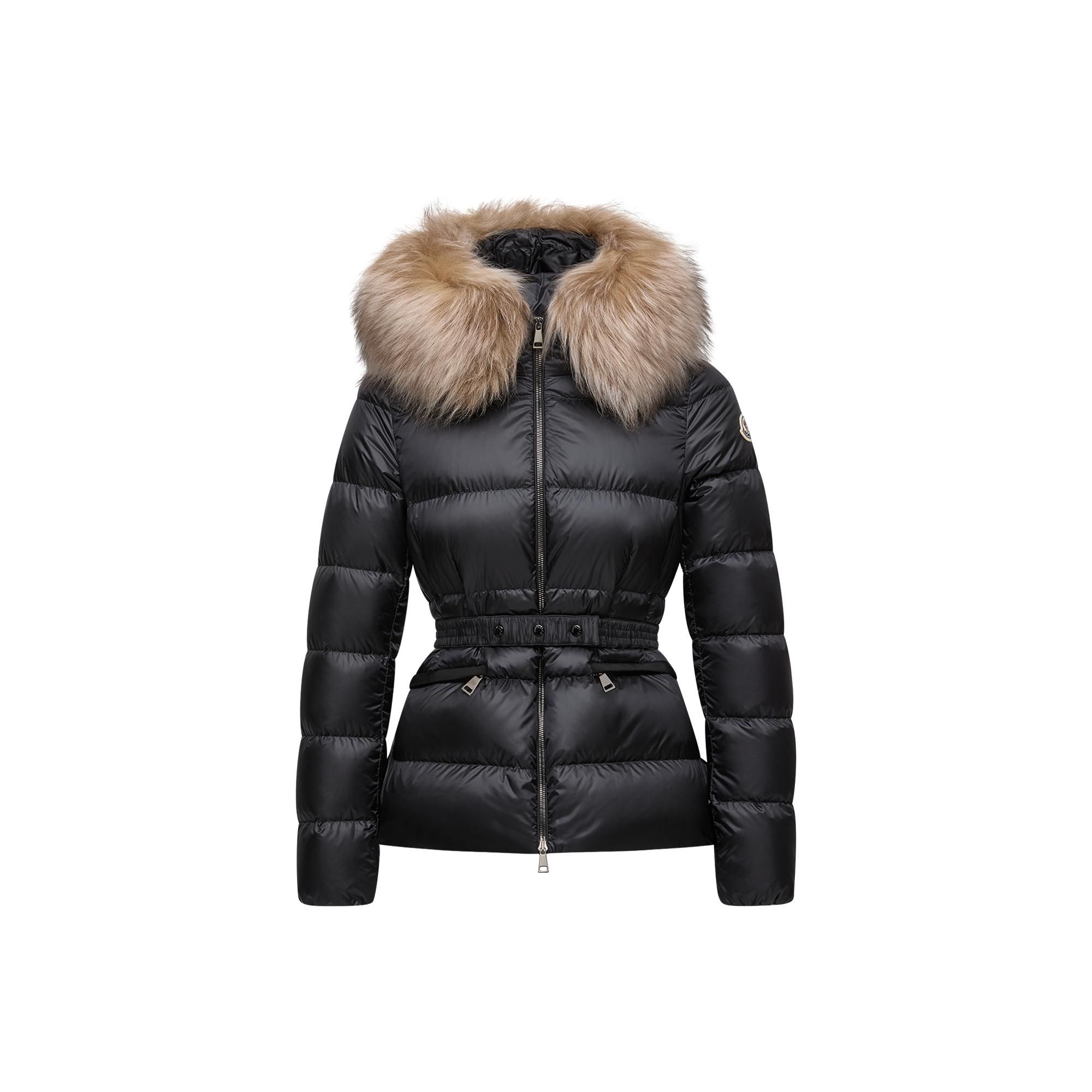 Doudoune ONLY Pour Femme – ONLNEWCOOL – Coupe Moderne Et Confortable
