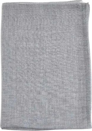 D4.0 Uomo, Accessori, Grigio, Taglia unica, new