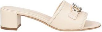 Ferragamo SCHUHE - Sandalen auf YOOX.COM