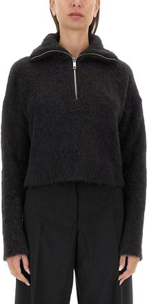 Sportmax Falcon Shirt
