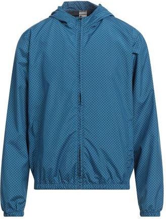 Drumohr ROPA DE ABRIGO - Chaquetas y cazadoras en YOOX.COM