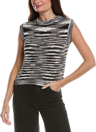 Missoni Sweater
