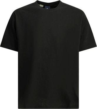Levi's Hombre, Camisetas, Negro, Talla: L