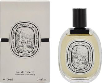Diptyque Unisex Eau Duelle Edt Spray 100 ml - One Size